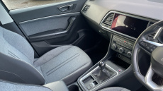 SEAT Ateca 1.5 TSI EVO SE Technology 5dr Petrol Estate